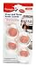 Clippasafe Oven and Stove Knob Guards