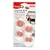 Clippasafe Oven and Stove Knob Guards