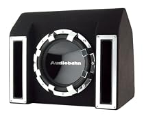 audiobahn