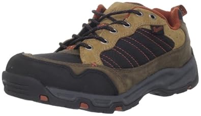 new balance mo790 light hiking boot