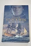 Quarterdeck