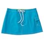 Hyp Sportswear Rio Board Skirt. HY310