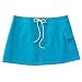 Hyp Sportswear Rio Board Skirt. HY310