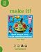 Make It! (Made With Care)
