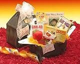 RX To Say GET WELL SOON! Gift Basket Care Package