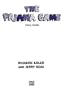 The Pajama Game (Vocal Score)