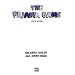 The Pajama Game (Vocal Score)