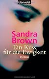 Produkt-Bild: Ein Kuss f&uuml;r die Ewigkeit: Roman