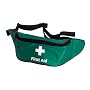 First Aid Bum Bag Small