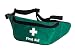 First Aid Bum Bag Small