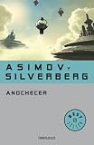 Anochecer / Nightfall (Spanish Edition)