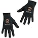 Search : GI Joe - Child Gloves Child (One Size)