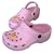 Crocsies Smilers
