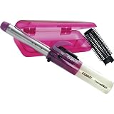 New - ThermaCell CompactCurling Iron by Conair - TC605