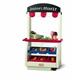 Little Tikes Neighborhood Market