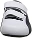 PUMA Men's BMW Motorsport Nyter 2 Motorsport Fashion Sneaker