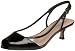 Ellen Tracy Women's Lynn Pump
