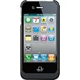 Powermat One Position Charging Receiver Verizon