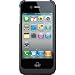 Powermat Wireless Charging for iPhone4 & 4s - includes mat and receiver case