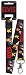 Elvis Lanyard Keychain