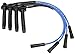 NGK RC-FX102 Spark Plug Wire Set