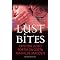 Paranormal Erotic Romance by Mathilde Madden