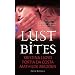 paranormal romance and erotica (1st in series)