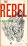 The Rebel