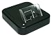 Original Trendline24 Docking / Hotsync / Ladestation für HTC Touch 3G -inkl. USB-Kabel / 220V Netzteil & Trendline24 Lanyard