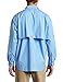 Columbia Bonehead Long Sleeve Shirt - White Cap - 2XL