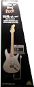 Behringer iAXE624-BD USB Guitar Centari