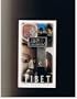 Tibet - The End of Time [VHS]