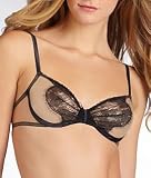 Shanghai San Underwire Bra