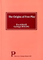 The Origins of Free Play