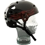 Pro-Tec B-2 SXP Helmet 2009