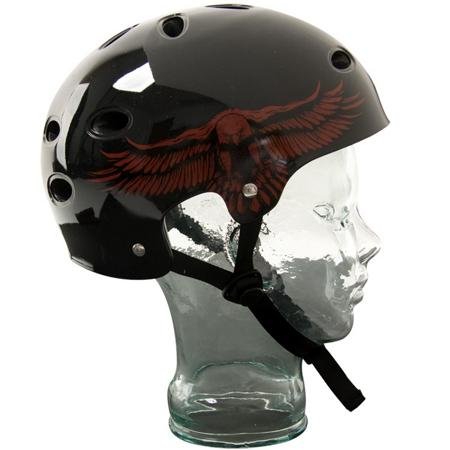 Pro-Tec B-2 SXP Helmet 2009