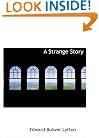 A Strange Story