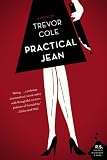Practical Jean (P.S.)