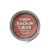 Loreal Touch-On Colour Eyes & Cheeks - Dusty Iris