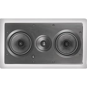apex 10 inch speaker price