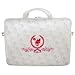 ISIS DEI 15.5-17 Neo Shoulder Bag - LOVBAG15