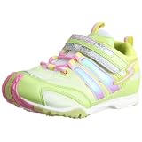 [スーパースター] SUPERSTAR SUPERSTAR J171