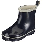 Playshoes uni 180355 Unisex-Kinder Gummistiefel