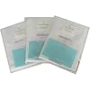 3 Pack Unbuffered Acid-Free Paper For Storing and Preserving Precious Quilts, Textiles, Linens. 24 sheets, 20 by 30 inches 72 sheets total
