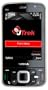 JTrek Smartphone Security - Nokia N96 unlocked
