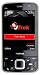 JTrek Smartphone Security - Nokia N96 unlocked