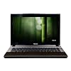 Laptops,Amazon.com