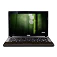 Asus U43jc-x1 14-inch Bamboo Laptop (10 Hours Of Battery Life)&nbsp;&nbsp;by 