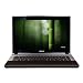 ASUS U43JC X1 14 Inch Bamboo Laptop (10 Hours of Battery Life) ASUS U43JC X1 14 Inch Bamboo Laptop (10 Hours of Battery Life)