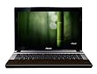 ASUS U43JC-X1 14-Inch Bamboo Laptop (10 Hours of Battery Life)